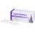 AGNUSFEMINA 4 mg Filmtabletten