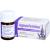 AGNUSFEMINA 4 mg Filmtabletten
