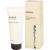 AHAVA Mineral Hand Cream
