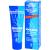 AKILEINE Nutri-Repair Karite-Regen.-Fußcreme