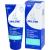 AKILEINE Nutri-Repair Regenerations-Fußcreme AKILEINE Nutri-Repair Regenerations-Fußcreme
