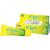 AKNE GEL Teebaumöl Aloe-Vera Vitamine