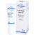 AKNEDERM Anti-Pickel SOS-Gel