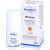 AKNEDERM BB Cream getönt LSF 25