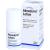 AKNEDERM Lotion