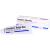 AKNEDERM Salbe Neu