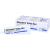 AKNEDERM Salbe Neu