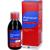AKTIVANAD Saft