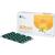 ALBAX BEH Pharma 425 mg Hartkapseln ALBAX BEH Pharma 425 mg Hartkapseln