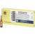 ALBICANSAN D 5 Ampullen