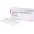 ALBOTHYL Vaginalzäpfchen 90 mg