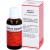 ALETRIS N Oligoplex Liquidum