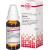 ALFALFA D 4 Dilution