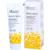 ALFASON Basis CreSa Creme