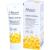 ALFASON Basis CreSa Creme