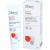 ALFASON Ekzem Creme