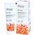ALFASON Repair Creme