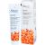 ALFASON Repair Creme