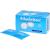 ALKA-SELTZER classic Brausetabletten