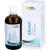 ALKOHOL 70% V/V Henry Lamotte