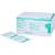 ALKOHOLTUPFER Softa Swabs