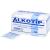ALKOTIP Alkoholtupfer