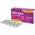 ALLEGRA Allergietabletten 20 mg Tabletten