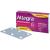 ALLEGRA Allergietabletten 20 mg Tabletten