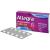 ALLEGRA Allergietabletten Kinder 10 mg Schmelztab.