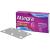 ALLEGRA Allergietabletten Kinder 10 mg Schmelztab.