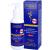ALLERGIKA Hydrolotio sensitive