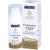 ALLERGIKA SUN PROTECT Anti-Photoaging Cr.LSF 50+