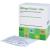 ALLERGO-VISION sine 0,25 mg/ml AT im Einzeldo.beh.