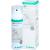 ALLY Adhesive Remover Dosierspray