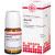 ALOE D 12 Tabletten