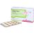 ALOE VERA 400 mg GPH Kapseln