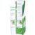 ALOE VERA AUGENCREME
