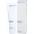 ALOE VERA BODYLOTION sensitive