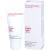 ALOE VERA CREME light ohne Duft