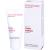 ALOE VERA CREME medium ohne Duft
