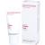 ALOE VERA CREME rich ohne Duft