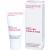 ALOE VERA EXTRA rich mask