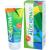 ALOE VERA GEL 97,5% Dr.Storz Tube