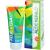 ALOE VERA GEL 97,5% Dr.Storz Tube