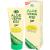 ALOE VERA GEL mit Vitamin E und Teebaumöl Bio