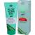 ALOE VERA GEL natur Bio
