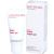 ALOE VERA HYDRO REPAIR Gel