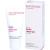 ALOE VERA HYDRO REPAIR Gel ohne Duft