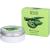ALOE VERA KÖRPERCREME