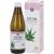 ALOE VERA SAFT 100% Bio Direktsaft